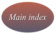 
Main index