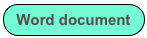 Word document