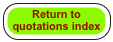 Return to quotations index