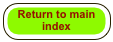 Return to main index