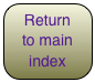 Return to main index