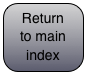 Return to main index